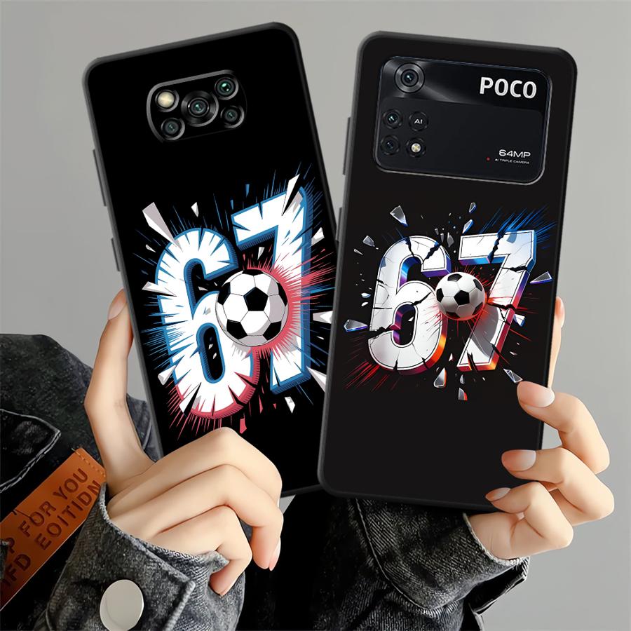 Magazines - Funda Phone Cover Case for Xiaomi