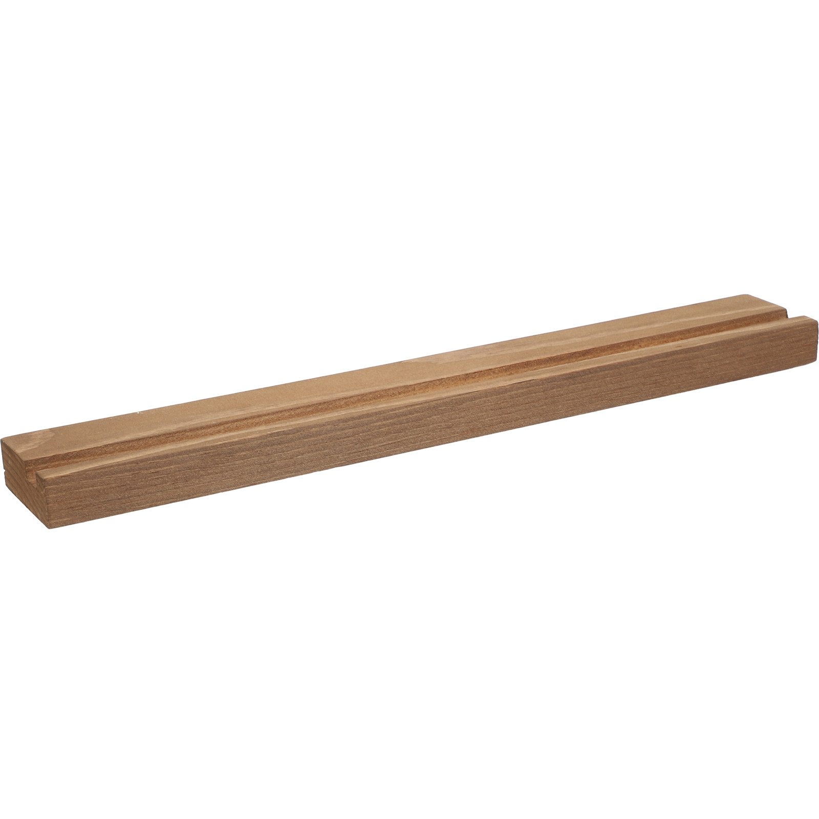 Magazines - Wood Vinyl Record Holder Wall Mounted