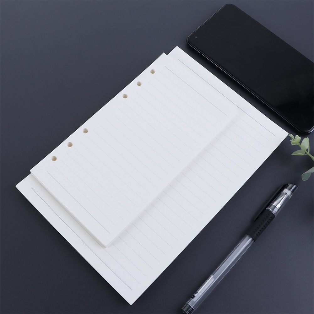 Weekly Grid Line A5 A6 A7 Spir - A5 Spiral Dotted Grid Notebook review and price