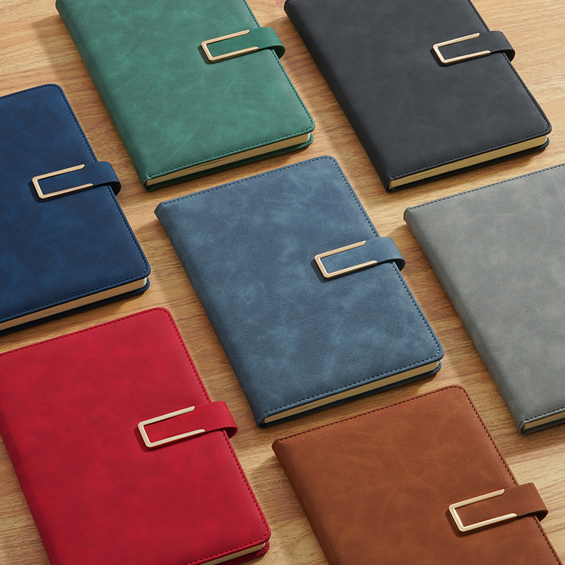 Vintage A5 Leather Notebook So - Vintage Leather Journal Notebook review and price