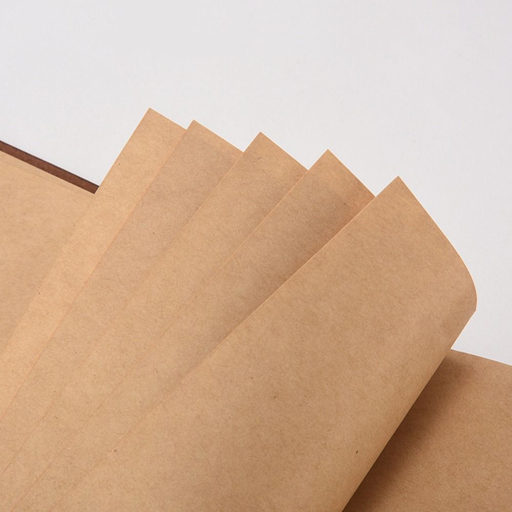 Vintage PU Leather Travelers N - Vintage Leather Journal Notebook review and price