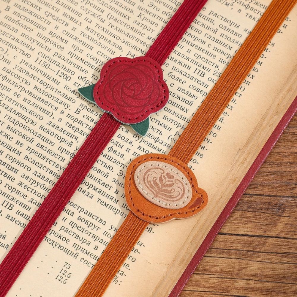 Vintage Elastic Bands Leather  - Vintage Leather Journal Notebook review and price
