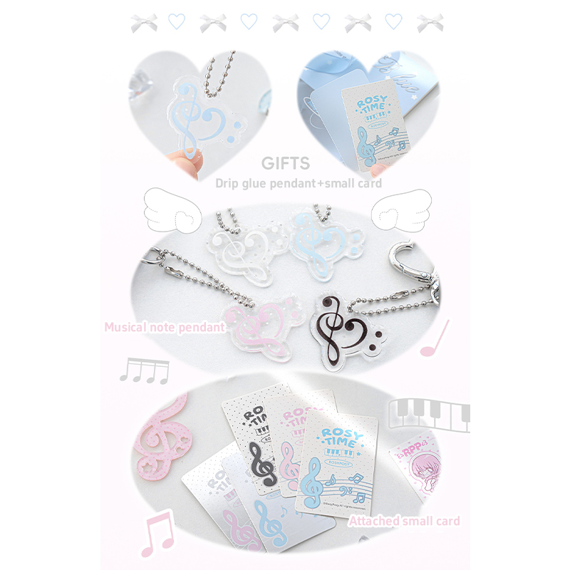 Musical Note Piano Card Cover  - Blank Sheet Music Notebook review and price