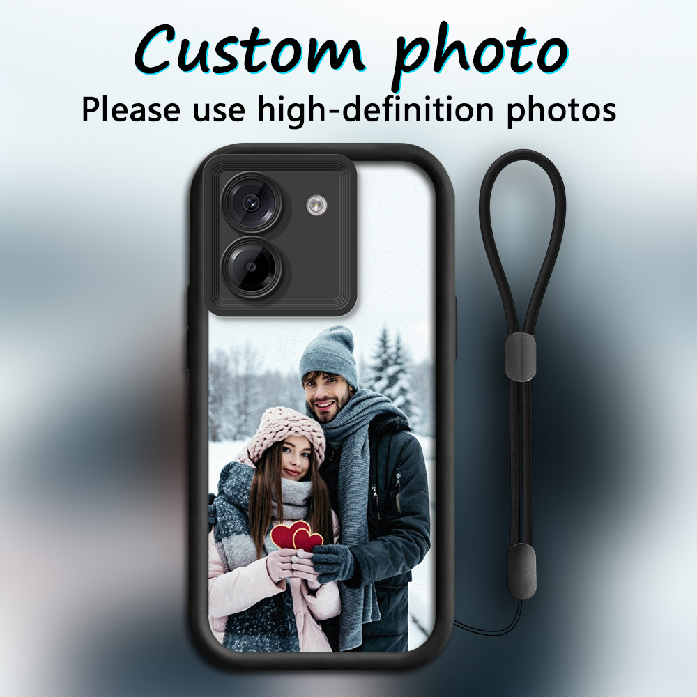 Customized Photo of Hanging Ro - Magazines review and price