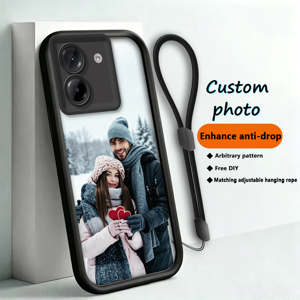 Customized Photo of Hanging Ro - Magazines review and price