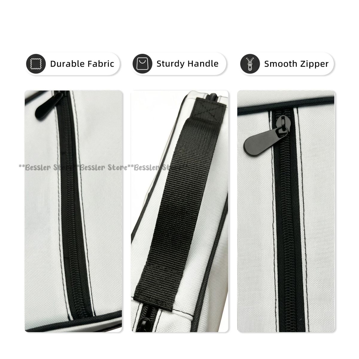 Bible Cover Carrying Book Case - Books review and price