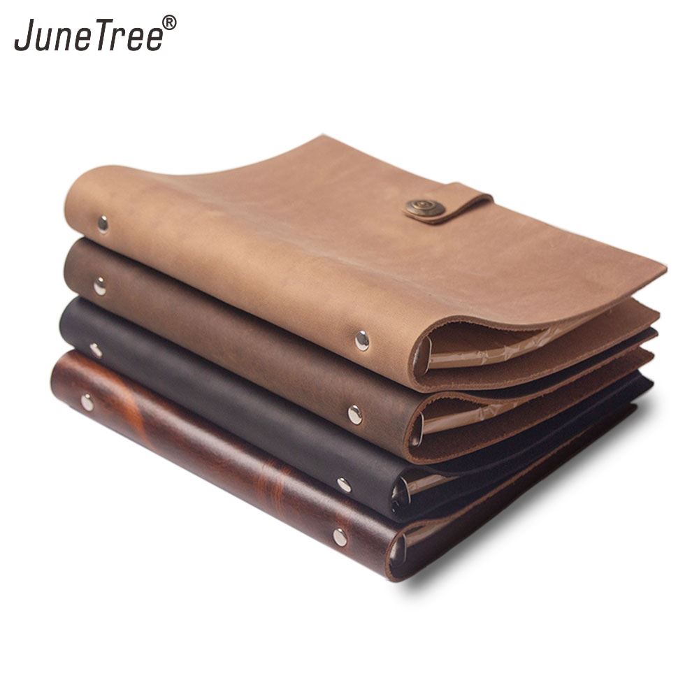 Vintage Diaries A5 Size Journa - Vintage Leather Journal Notebook review and price