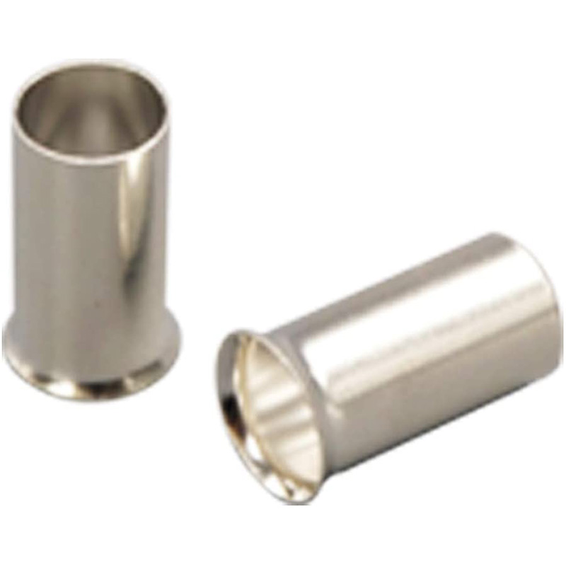 Wire Copper Crimp Fitting Ferr - Movies review and price