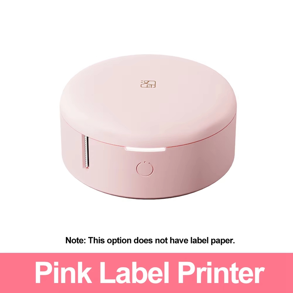 A008  H11 Q2 Bluetooth Thermal - Mini Pocket Thermal Printer Paper Roll review and price