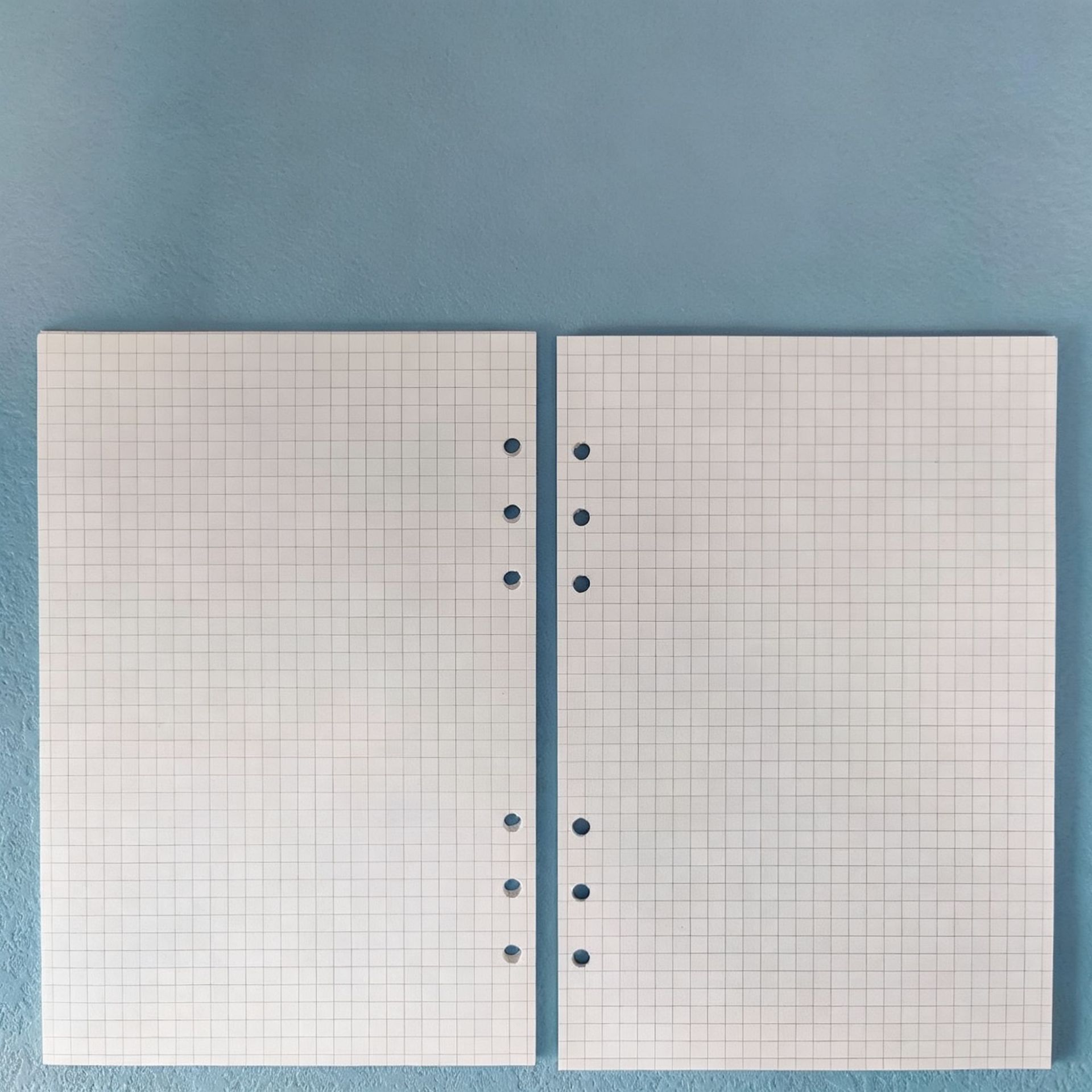 A5 A6 A7 Black Craft White Loo - A5 Spiral Dotted Grid Notebook review and price