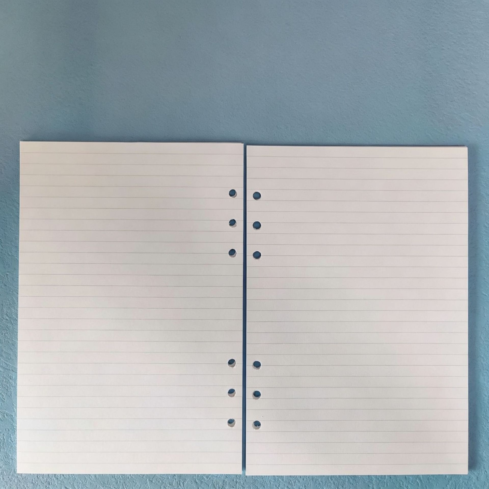 A5 A6 A7 Black Craft White Loo - A5 Spiral Dotted Grid Notebook review and price
