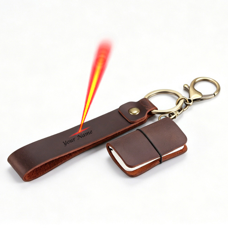 Custom Name Mini Travel Notebo - Vintage Leather Journal Notebook review and price