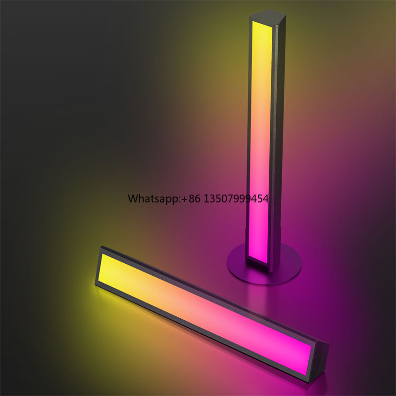 Ambient Light Rgb Pickup Ambie - Music review and price