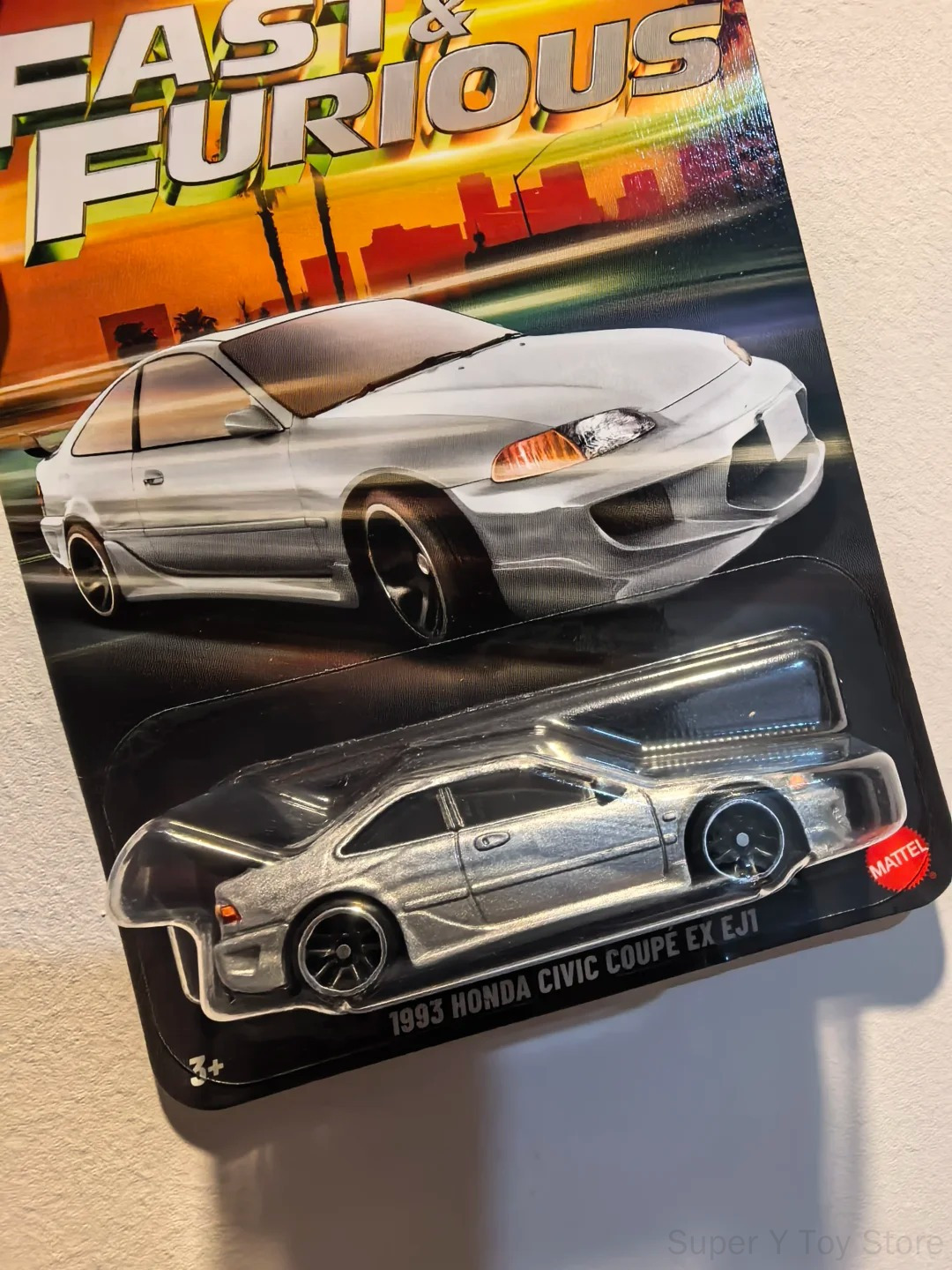 New Hot Wheels Hnr88 Gdg44 Fas - Movies review and price