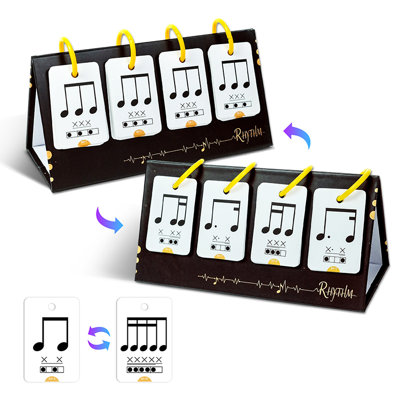 72Pcs Music Early Education Fl - Blank Sheet Music Notebook review and price
