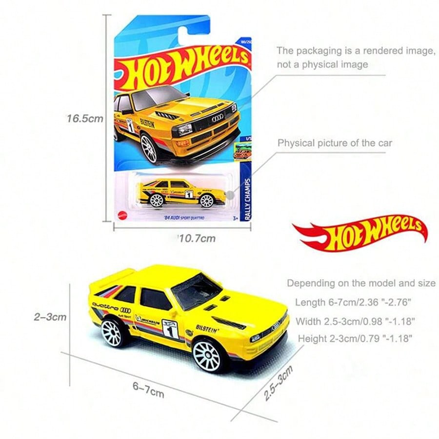 Hot Wheels Fast & Furious HNR8 - Movies review and price