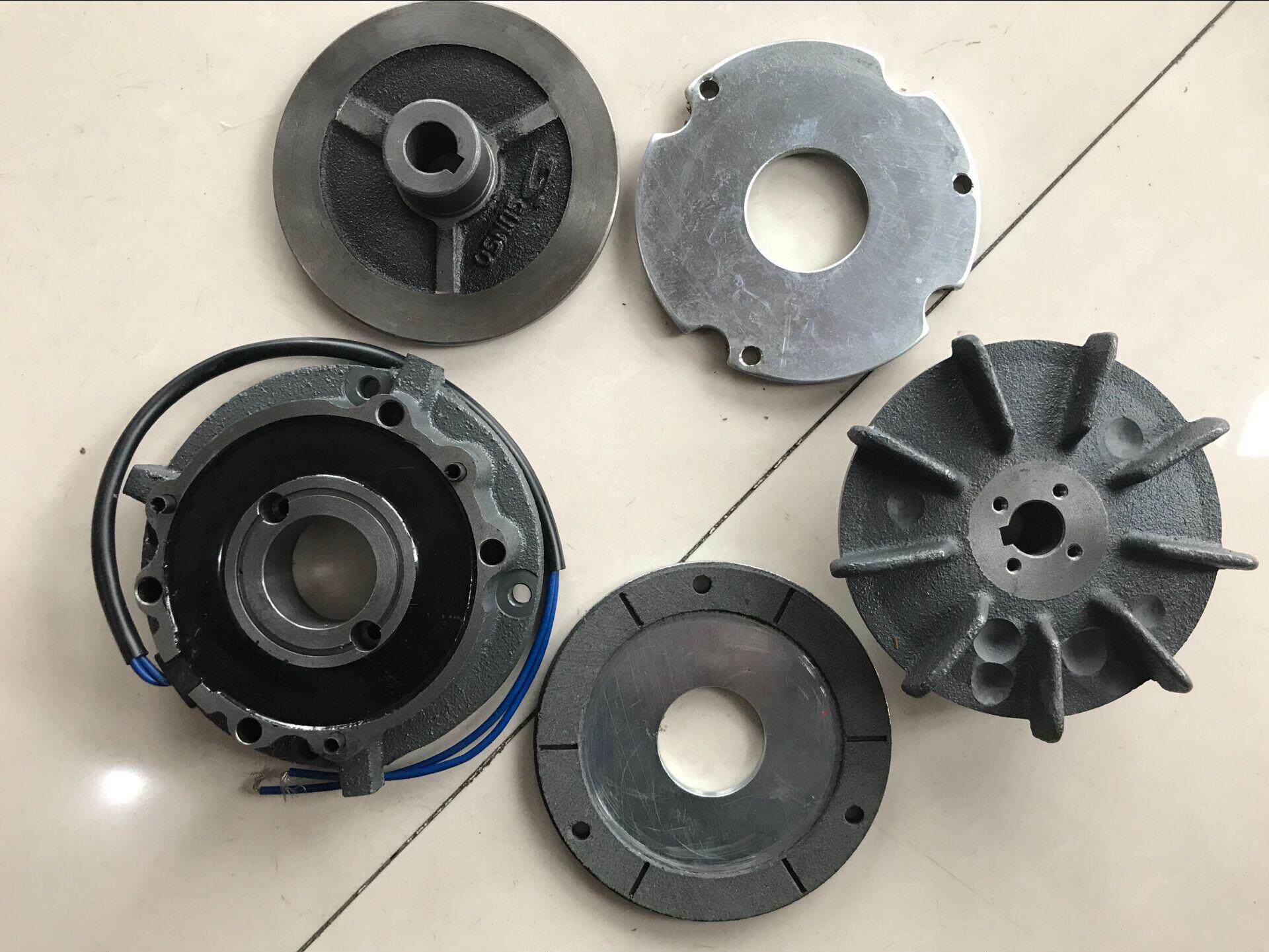 2026 new BT40  Tool Magazine 2 - Magazines review and price