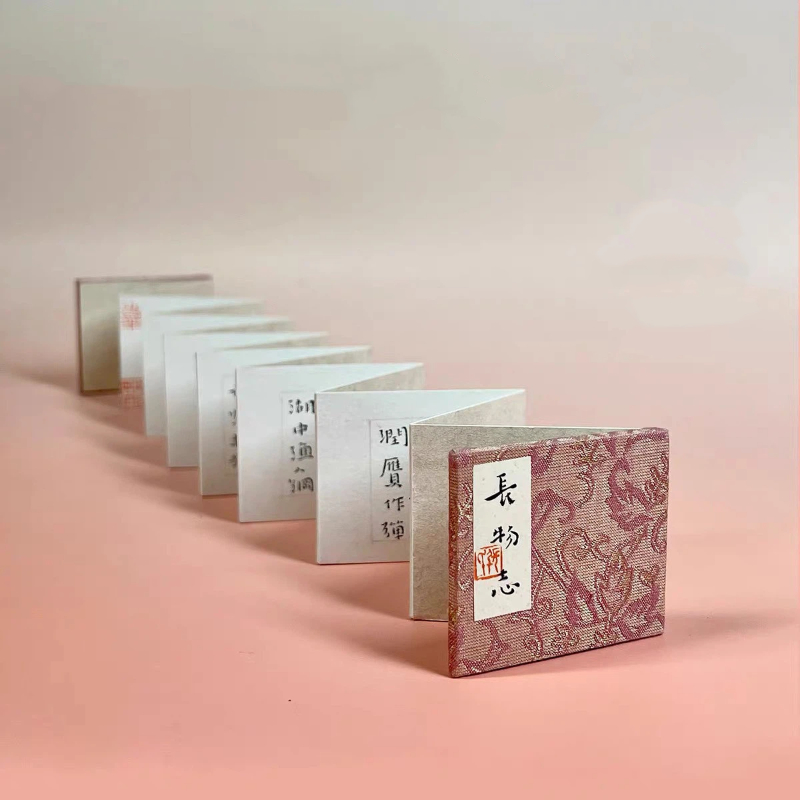 Chinese Ripe Xuan Paper Mini A - Chinese Calligraphy Practice Book review and price