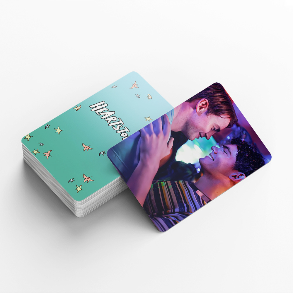 92PCS Hot Youth Campus Drama H - Magazines review and price
