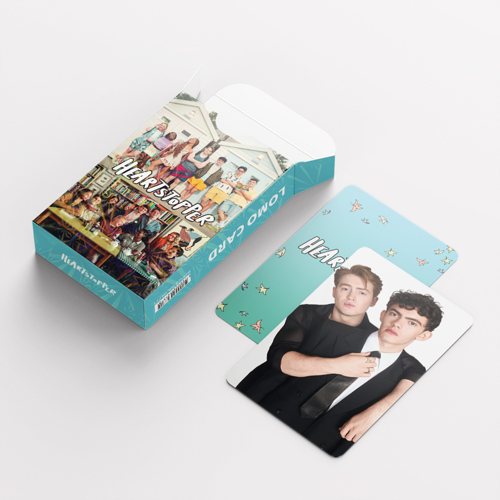 92PCS Hot Youth Campus Drama H - Magazines review and price