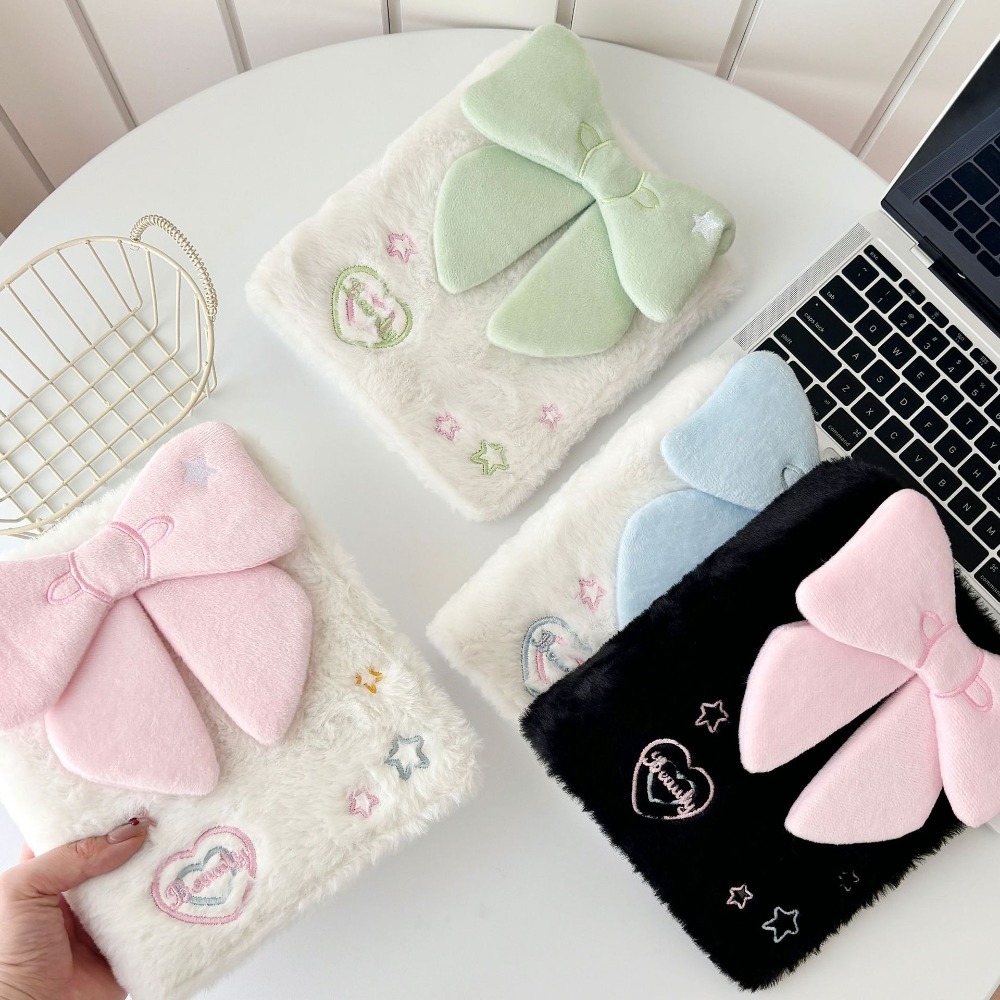 New High Quality 3D Bowknot A6 - Kpop Photo Card Binder 3 Inch review and price