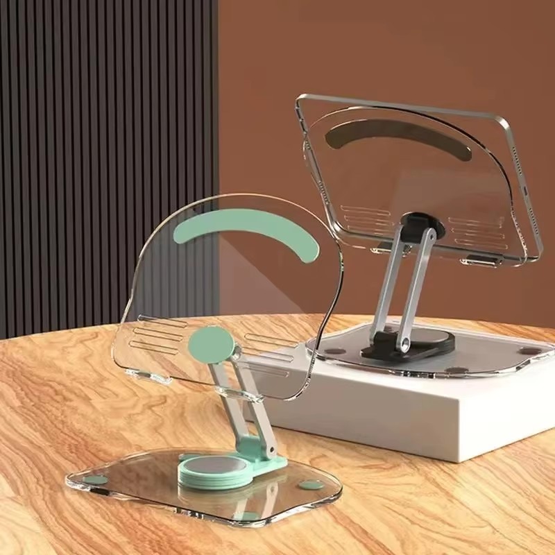 Acrylic Book Stand Clear Book  - Clear Acrylic Book Stand Holder review and price