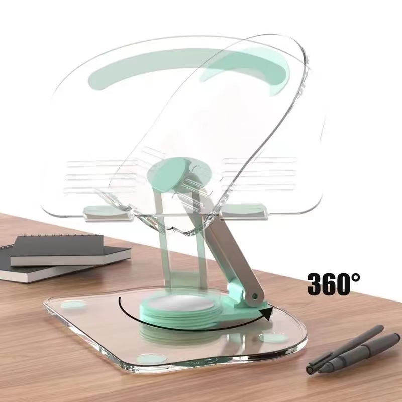 Acrylic Book Stand Clear Book  - Clear Acrylic Book Stand Holder review and price