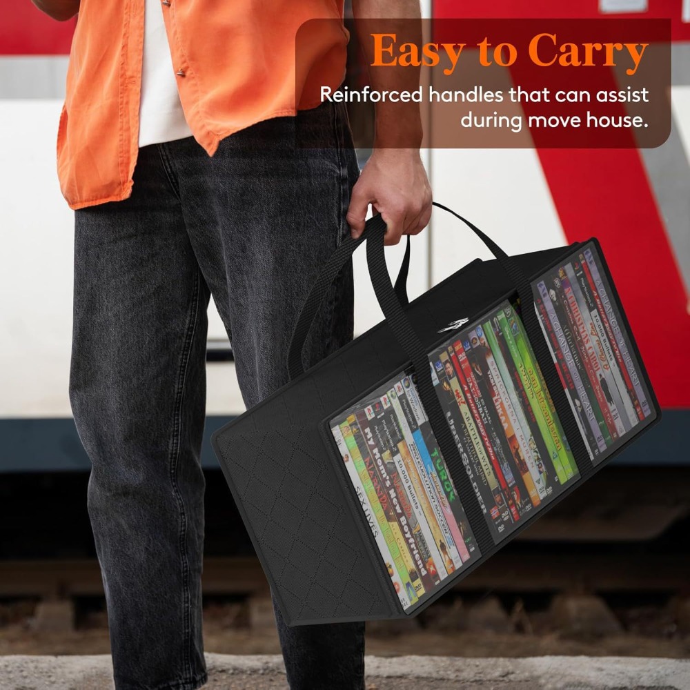 Multifunctional Pvc Storage Ba - Books review and price