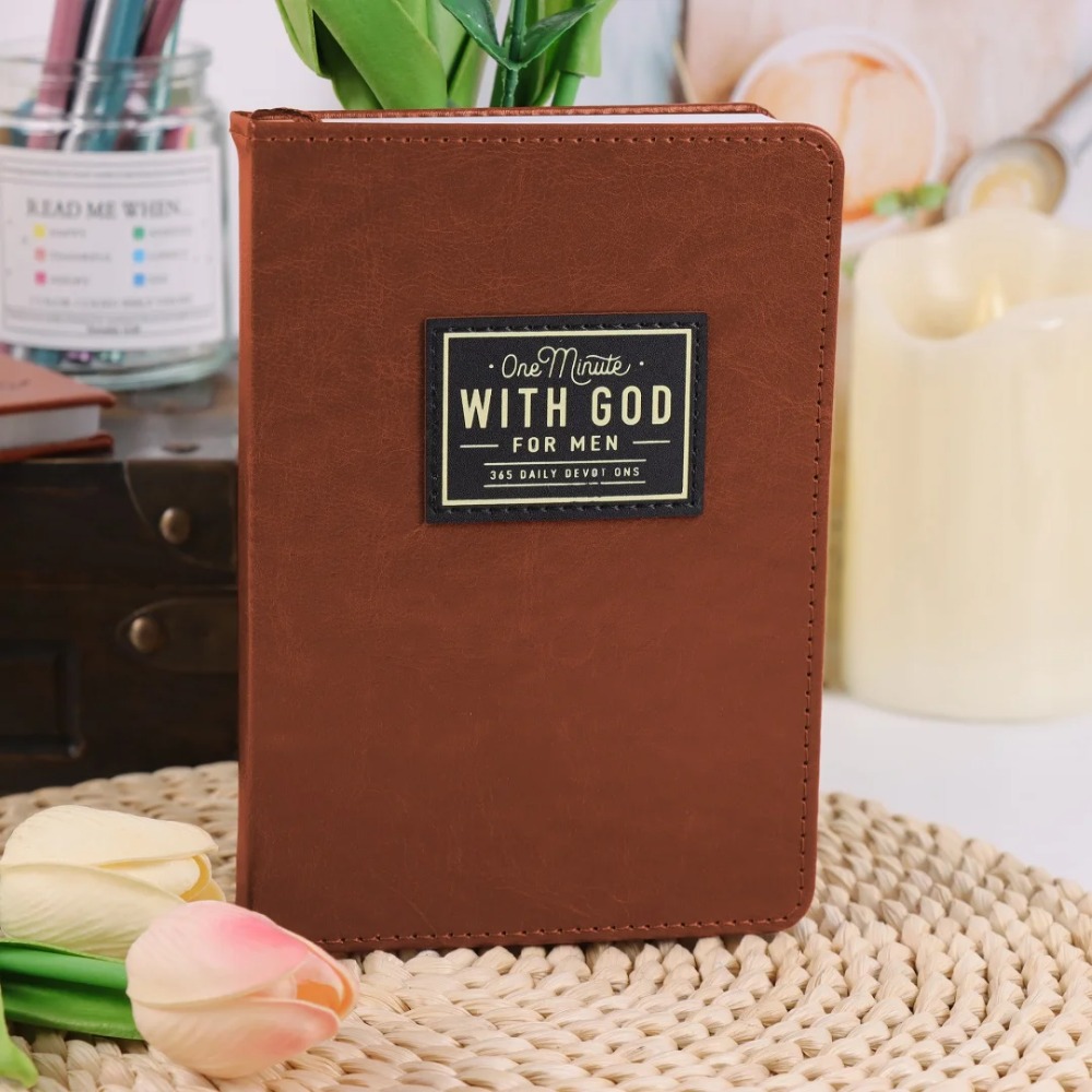 Vintage Brown Journal Notebook - Vintage Leather Journal Notebook review and price