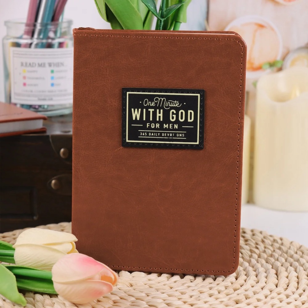 Vintage Brown Journal Notebook - Vintage Leather Journal Notebook review and price