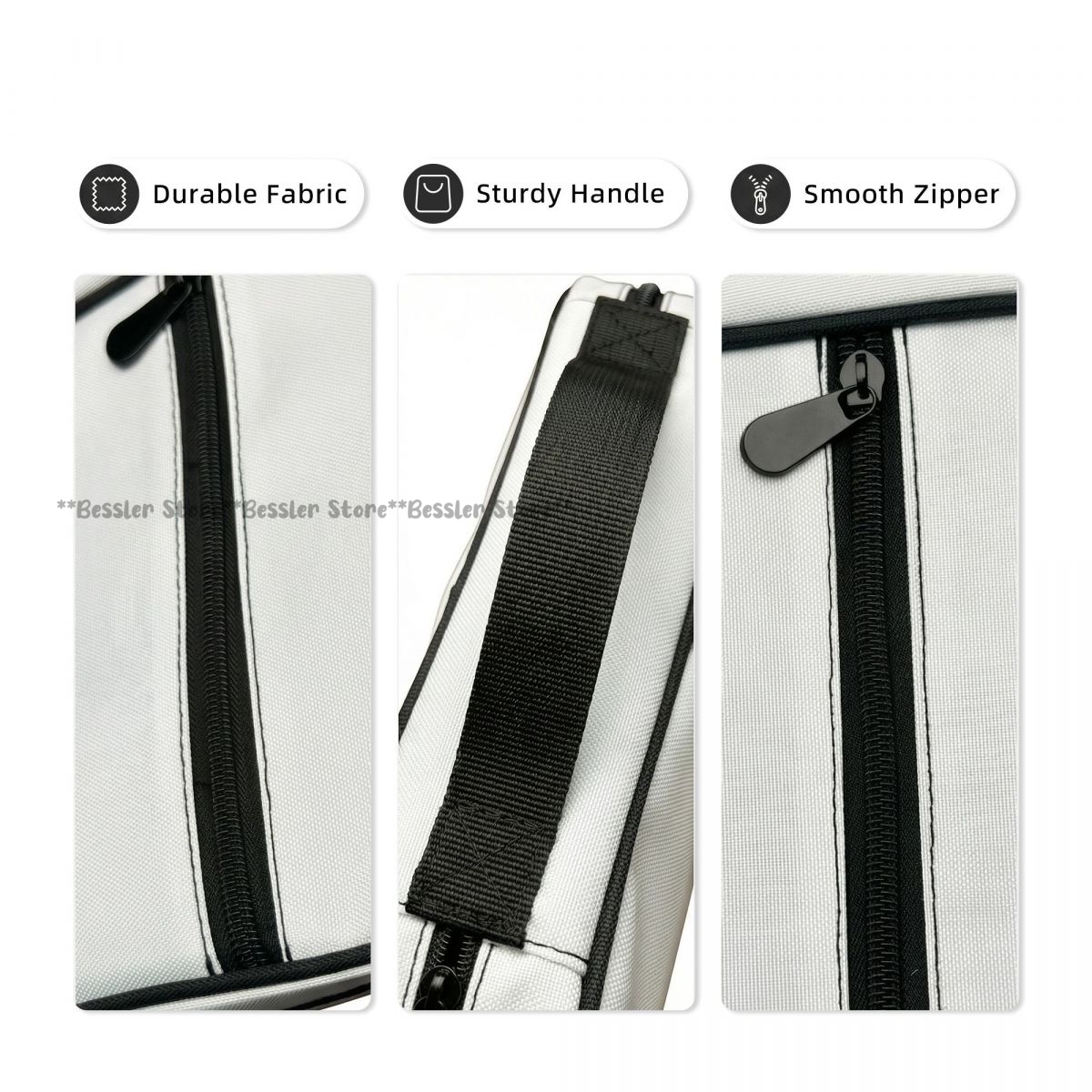 Bible Cover Carrying Book Case - Books review and price