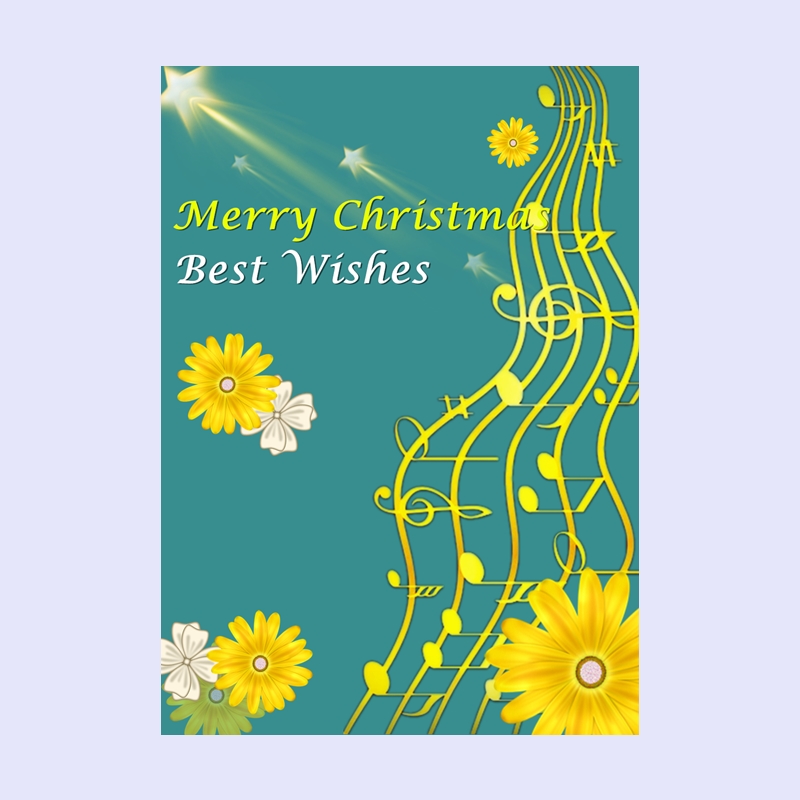 Hot Foil Plate Flowing Notes M - Blank Sheet Music Notebook review and price