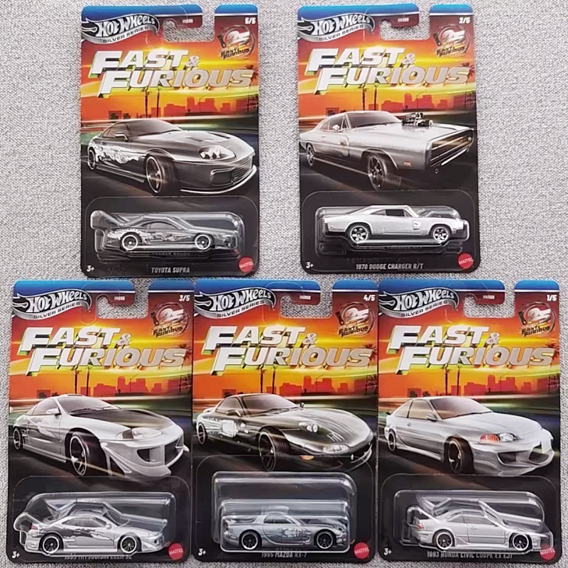 New Genuine Hot Wheels Hnr88 G - Movies review and price