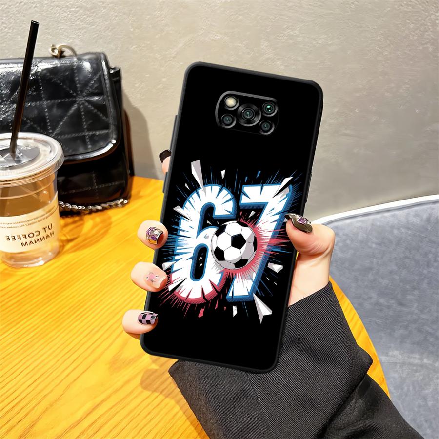 Funda Phone Cover Case for Xia - Magazines review and price