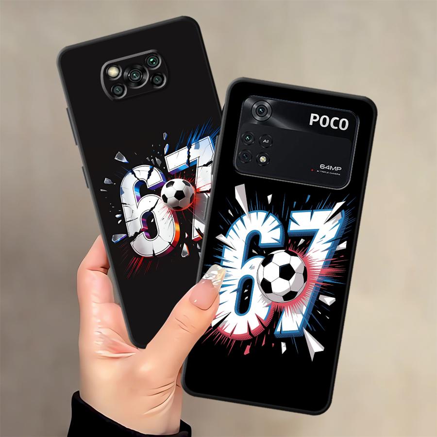 Funda Phone Cover Case for Xia - Magazines review and price