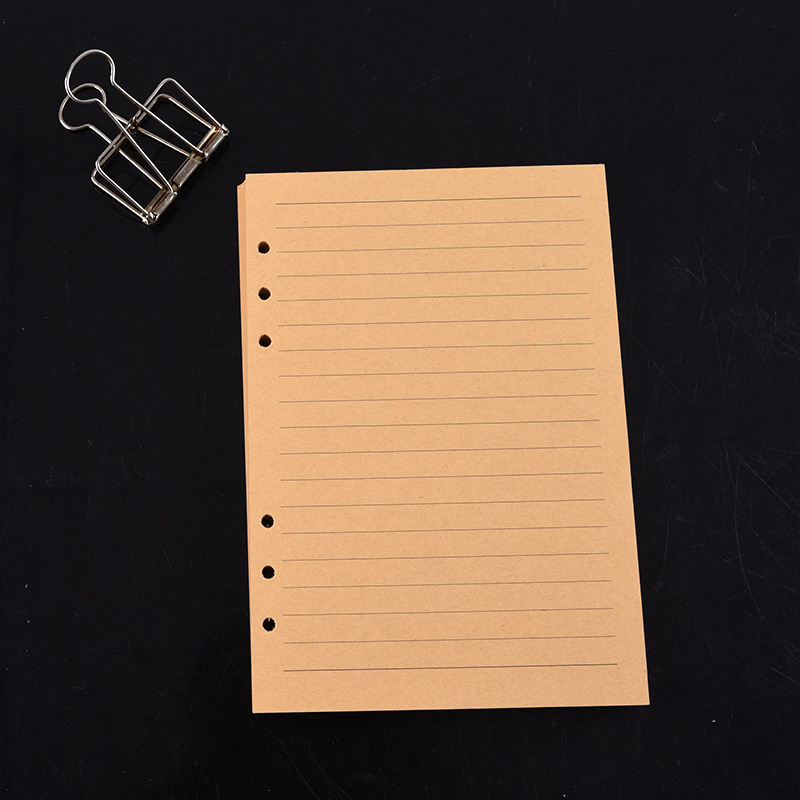 A5 A6 A7 Black Craft White  Lo - A5 Spiral Dotted Grid Notebook review and price