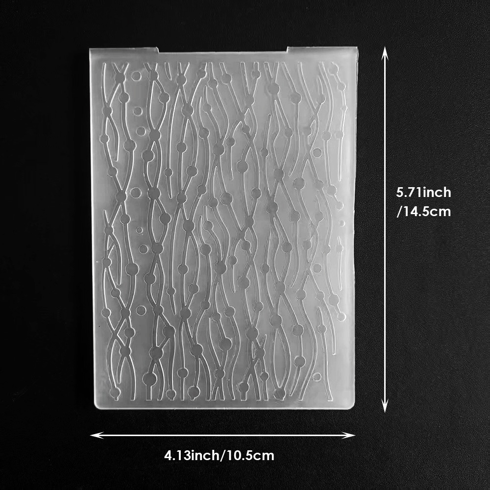 2D/Musical Note/Embossing Fold - Blank Sheet Music Notebook review and price