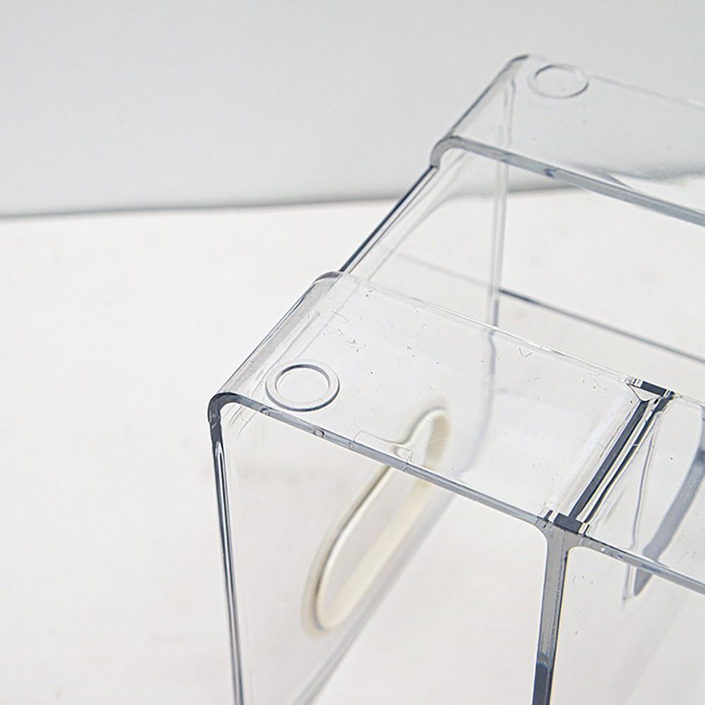 Portable Clear Acrylic Bookend - Clear Acrylic Book Stand Holder review and price