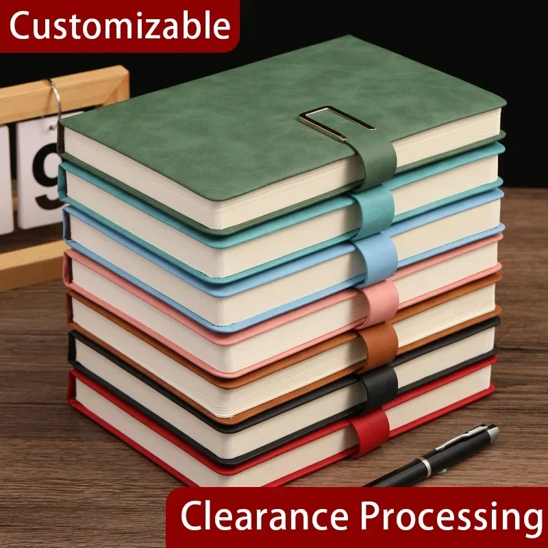 1pcs Soft-Cover Vintage A5 Lea - Vintage Leather Journal Notebook review and price
